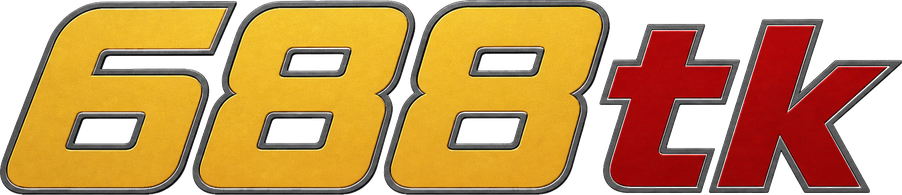 688tk